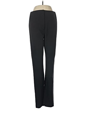 Ann Taylor Dress Pants (view 1)