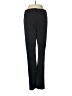 Ann Taylor Solid Black Dress Pants Size 6 - photo 1