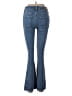 Paige Blue Jeans Size 26 waist - photo 2