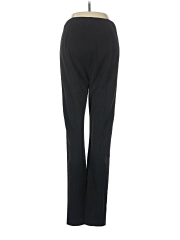 Ann Taylor Dress Pants (view 2)