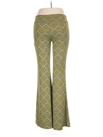 BCBGMAXAZRIA Active Pants (view 2)