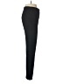 Ann Taylor Solid Black Dress Pants Size 6 - photo 4
