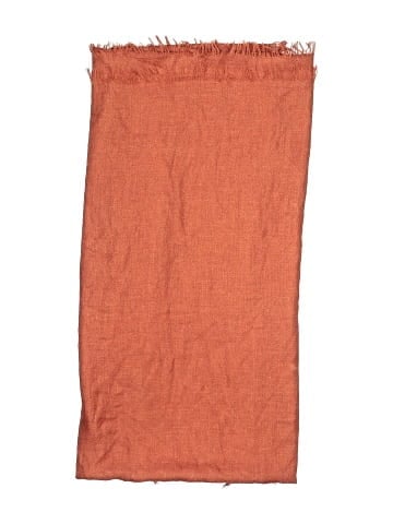 Unbranded Scarf (view 2)