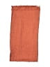 Unbranded Orange Scarf One size - photo 2