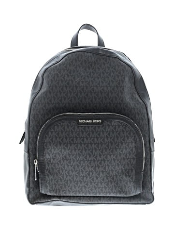 MICHAEL Michael Kors Backpack (view 1)
