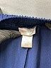 Avenue Solid Blue Casual Pants Size 18 - 20 PLUS PETITE - photo 7
