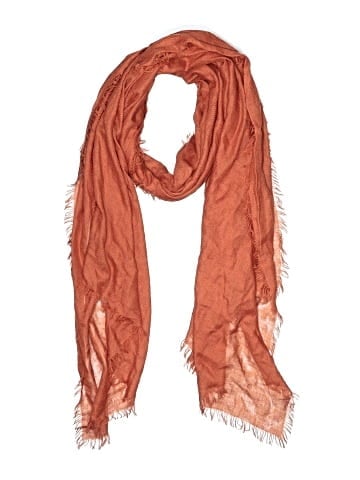 Unbranded Scarf (view 1)