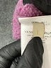 Vanessa Bruno Purple Turtleneck Sweater Size L - photo 9