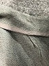 Eileen Fisher Gray Casual Pants Size L - photo 8