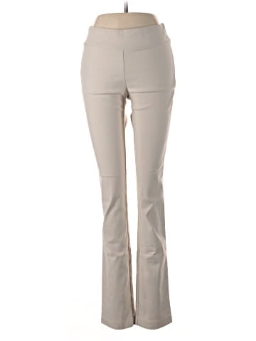 J. McLaughlin Dress Pants (view 1)