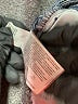 Bandolino Print Blue Jeans Size 6 - photo 9