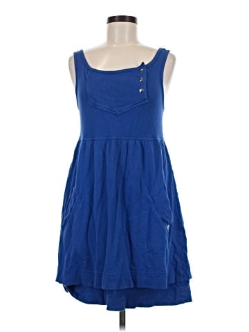 Marc by Marc Jacobs Casual Dress (view 1)