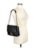 Marc Jacobs 100% Leather Black Leather Crossbody Bag One size - photo 2