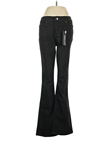 Nine West Jeans (view 1)