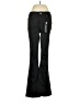 Nine West Black Jeans Size 8R - photo 1