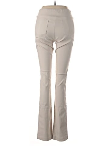 J. McLaughlin Dress Pants (view 2)