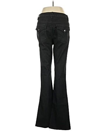 Nine West Jeans (view 2)