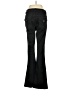 Nine West Black Jeans Size 8R - photo 2