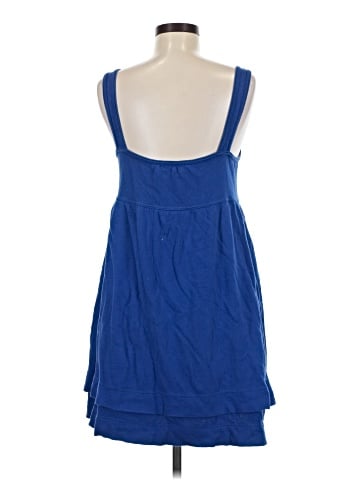 Marc by Marc Jacobs Casual Dress (view 2)