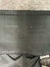 Reebok Black Active Pants Size L - photo 7