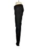 Nine West Black Jeans Size 8R - photo 5