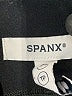 SPANX Solid Black Active Pants Size XS - photo 7