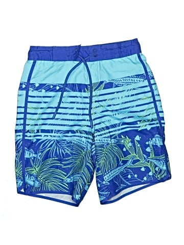 Assorted Brands Rash Guard (view 1)