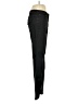 Nine West Black Jeans Size 8R - photo 4