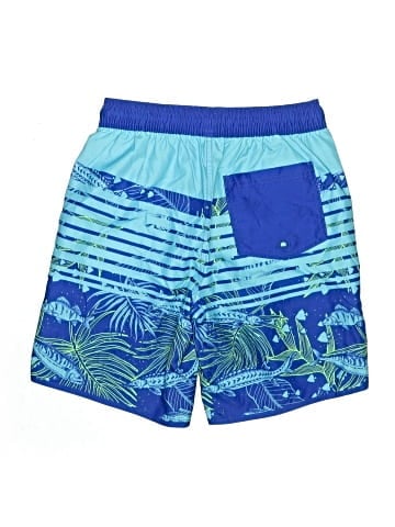 Assorted Brands Rash Guard (view 2)