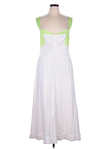 Maeve by Anthropologie Casual Dress (view 1)