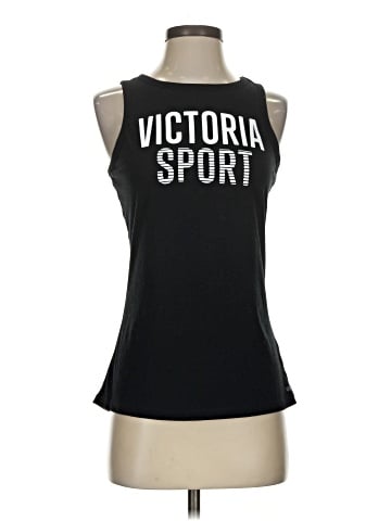 VSX Sport Active Tank (view 1)