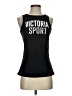VSX Sport Black Active Tank Size XS - photo 1