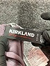 KIRKLAND Signature Gray Sweatpants Size 8 - photo 7