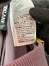 KIRKLAND Signature Gray Sweatpants Size 8 - photo 8
