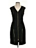 Calvin Klein Black Cocktail Dress Size XS (estimated) - photo 1
