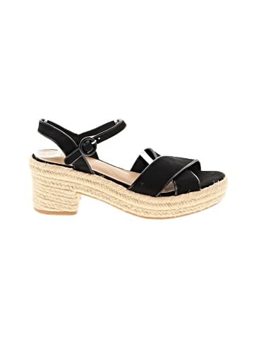 J.Crew Wedges (view 1)