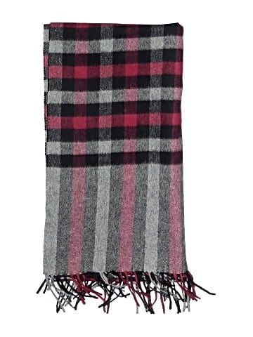 Banana Republic Scarf (view 2)
