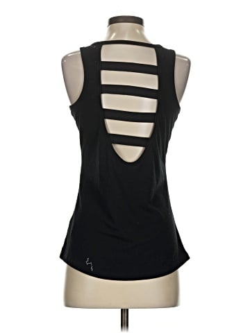 VSX Sport Active Tank (view 2)