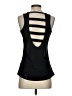 VSX Sport Black Active Tank Size XS - photo 2
