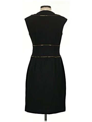 Calvin Klein Cocktail Dress (view 2)