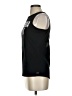 VSX Sport Black Active Tank Size XS - photo 5