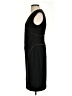 Calvin Klein Black Cocktail Dress Size XS (estimated) - photo 5