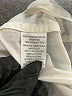 Alexander Jordan Color Block Gray Pullover Sweater Size 3X - photo 8