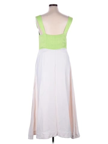 Maeve by Anthropologie Casual Dress (view 2)