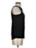 VSX Sport Black Active Tank Size XS - photo 4