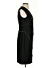 Calvin Klein Black Cocktail Dress Size XS (estimated) - photo 4