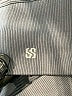 Splits 59 Gray Tank Top Size XXS (estimated) - photo 7