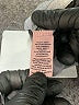 Juicy Couture Gray Pullover Sweater Size L - photo 8