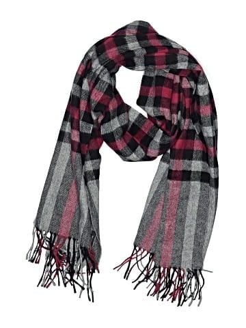 Banana Republic Scarf (view 1)