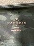Danskin Camo Black Active Pants Size M - photo 7